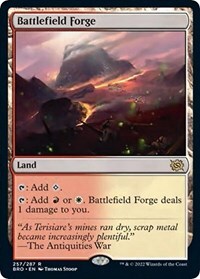 451477 200w
