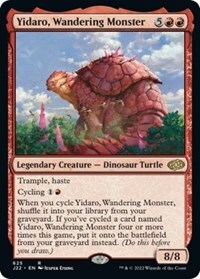 455088 200w