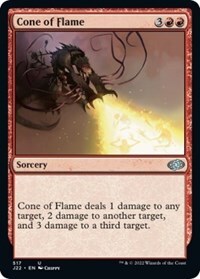455118 200w