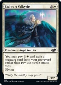 455440 200w