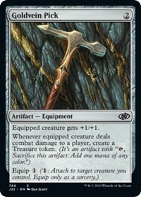 455560 200w