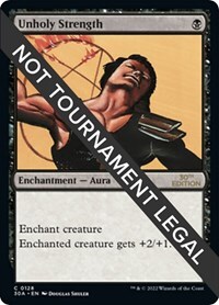 449011 200w