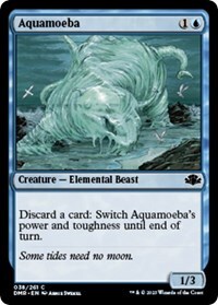 457402 200w