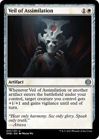 478968 200w