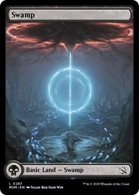 490466 200w