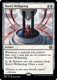 481580 200w
