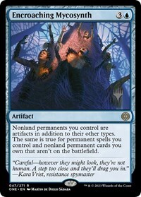 481594 200w