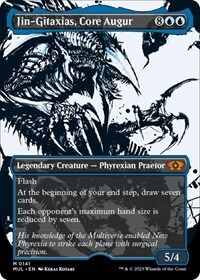 491861 200w