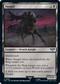 498361 200w
