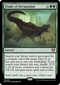 504142 200w