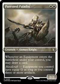 504148 200w
