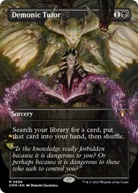 504181 200w