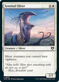 505124 200w
