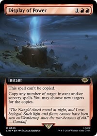 517860 200w