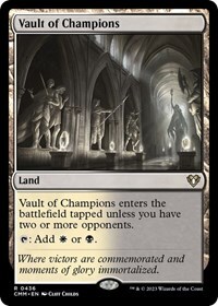 505831 200w