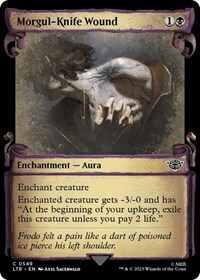 518095 200w