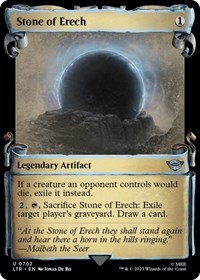 518140 200w