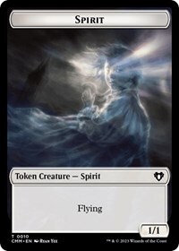 510241 200w