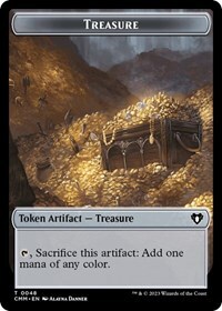 510258 200w