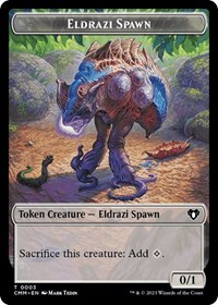 536199 200w