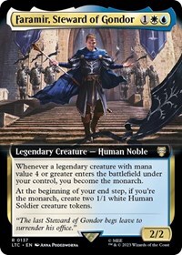 500111 200w