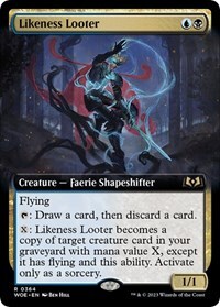 512645 200w