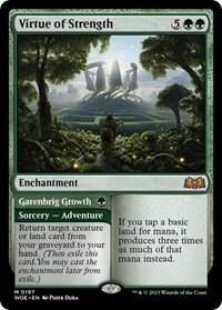513820 200w