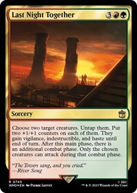 519517 200w
