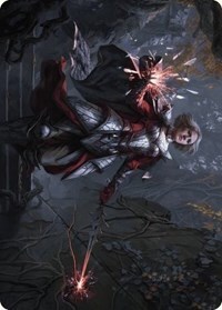 514143 200w