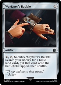 520067 200w
