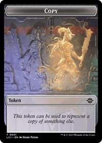528104 200w