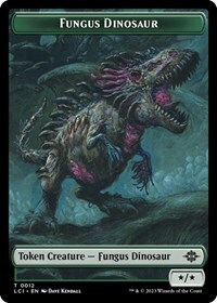528118 200w