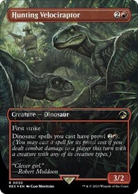 525385 200w