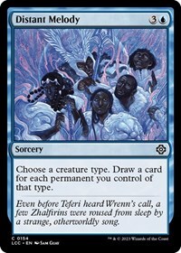 525812 200w