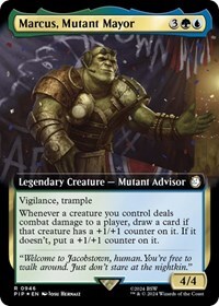 540888 200w