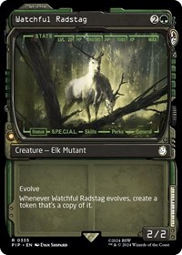 540984 200w
