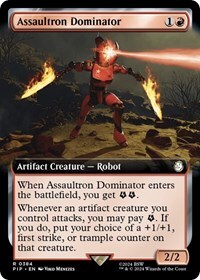 541422 200w