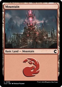 534547 200w