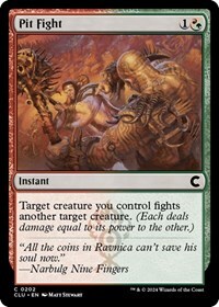 534618 200w