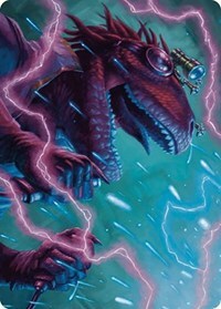 536815 200w