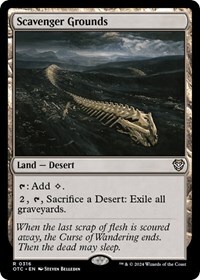 545052 200w