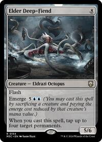 553149 200w