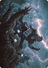 545507 200w