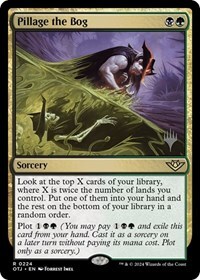 546030 200w
