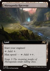 614411 200w
