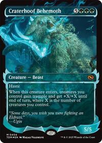 624014 200w