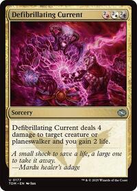 625244 200w