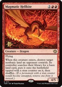 625816 200w