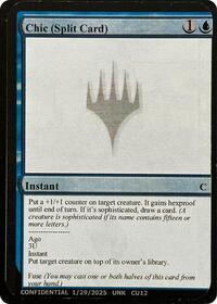 631720 200w