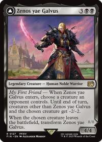 630714 200w